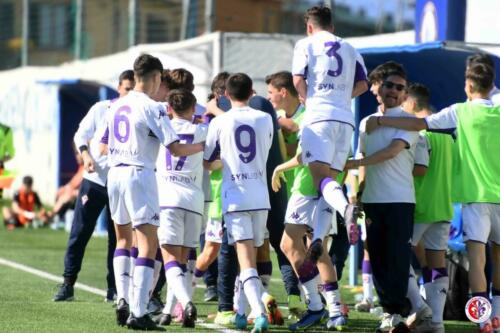 ACF FIORENTINA VS TERNANA 29