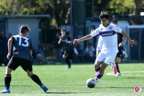 ACF FIORENTINA VS TERNANA 32