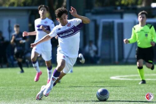 ACF FIORENTINA VS TERNANA 33