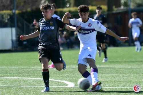 ACF FIORENTINA VS TERNANA 37