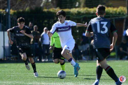 ACF FIORENTINA VS TERNANA 38