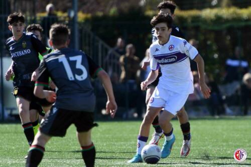 ACF FIORENTINA VS TERNANA 39