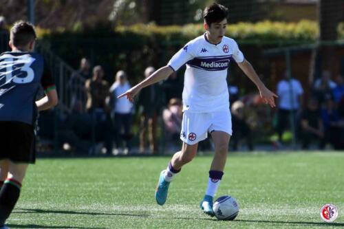 ACF FIORENTINA VS TERNANA 40