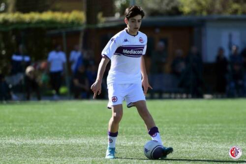 ACF FIORENTINA VS TERNANA 41