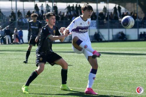 ACF FIORENTINA VS TERNANA 42