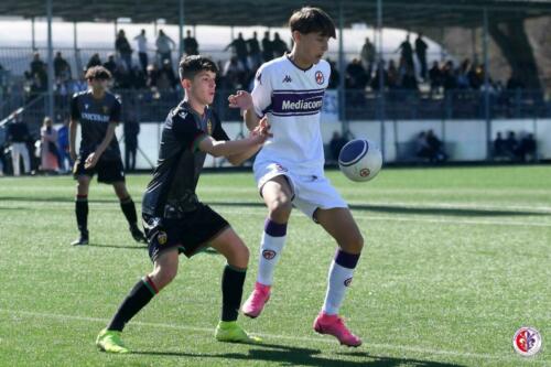 ACF FIORENTINA VS TERNANA 43