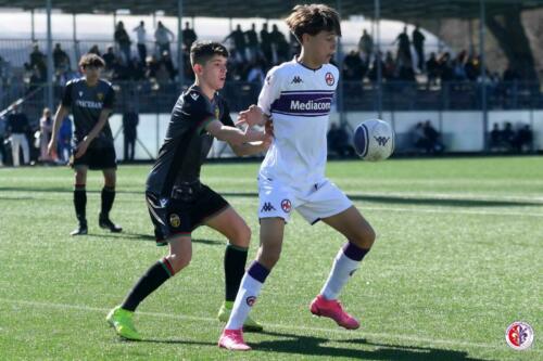 ACF FIORENTINA VS TERNANA 44