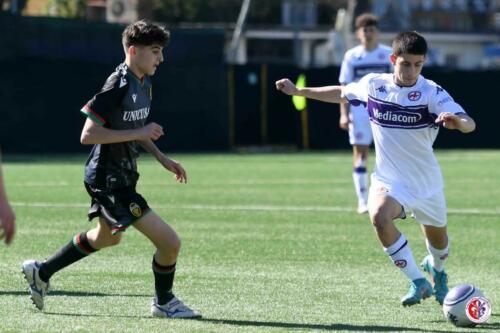 ACF FIORENTINA VS TERNANA 46