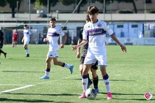 ACF FIORENTINA VS TERNANA 48