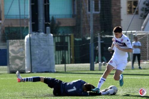 ACF FIORENTINA VS TERNANA 50