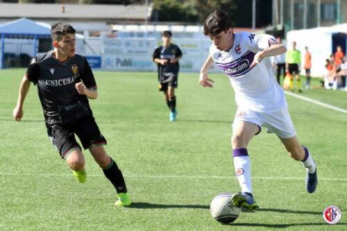 ACF FIORENTINA VS TERNANA 51