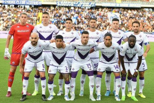 EMPOLI FC VS ACF FIORENTINA 03