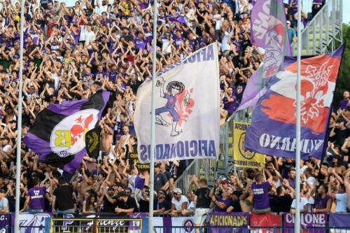 EMPOLI FC VS ACF FIORENTINA 04