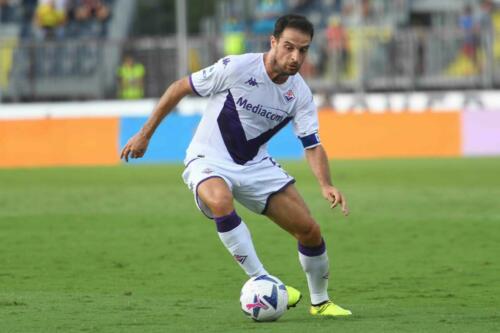 EMPOLI FC VS ACF FIORENTINA 18