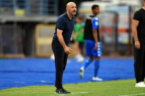 EMPOLI FC VS ACF FIORENTINA 25