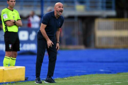 EMPOLI FC VS ACF FIORENTINA 28