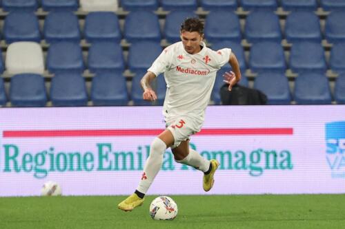 Finale Supercoppa Primavera Sassuolo-Fiorentina 6