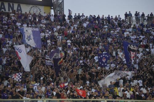 Fiorentina-Puskas Akademia 17