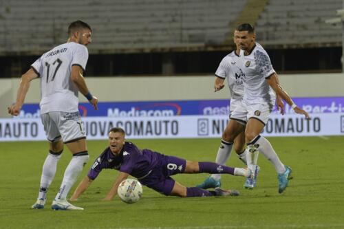 Fiorentina-Puskas Akademia 26