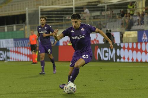 Fiorentina-Puskas Akademia 28