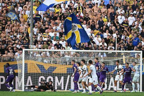 Parma-Fiorentina 10