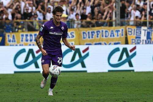 Parma-Fiorentina 13