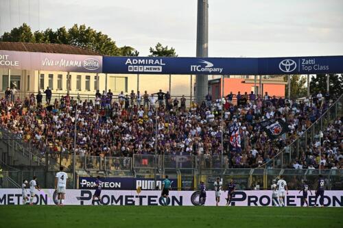 Parma-Fiorentina 20