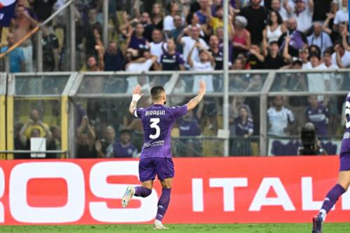 Parma-Fiorentina 23