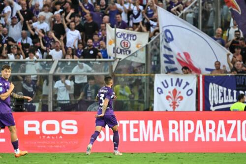 Parma-Fiorentina 24